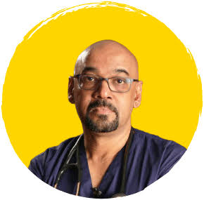 doctorProfileImage